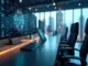 black-manta-capital-wird-node-betreiber-im-canton-network-fuer-institutionelle-finanzwelt