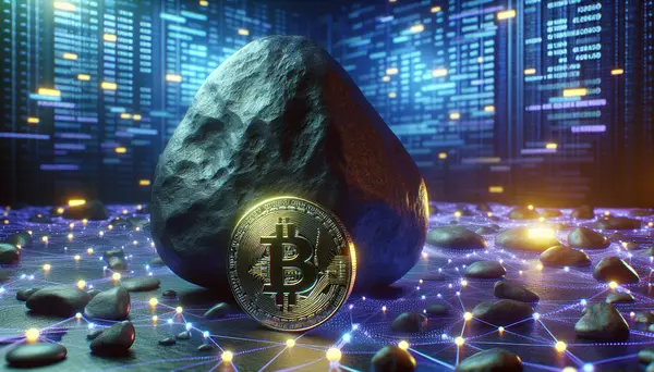 black-rock-und-bitcoin-wie-das-unternehmen-die-kryptowaehrung-beeinflusst