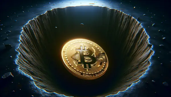 black-tuesday-bitcoin-faellt-unter-30-000-usd-marke
