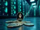 blackrock-beantragt-staking-fuer-ethereum-etf-rekordzufluesse-und-altcoin-rallye