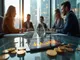 blackrock-bitcoin-etf-mit-rekordabfluessen-politische-skandale-und-krypto-trends-im-fokus