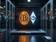 blackrock-investiert-milliarden-in-bitcoin-quantenrisiko-waechst-ethereum-rueckt-in-fokus