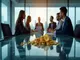 blackrock-schichtet-um-ethereum-rueckt-in-den-fokus-institutioneller-investoren