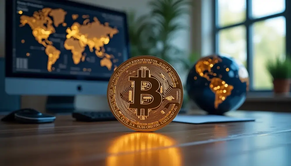 blackrock-setzt-auf-bitcoin-sec-gibt-nach-und-vietnam-plant-krypto-regeln-die-woche-die-alles-veraendert