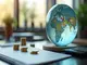 blackrock-sieht-bitcoin-trotz-ruecksetzer-weiter-als-portfolio-beimischung