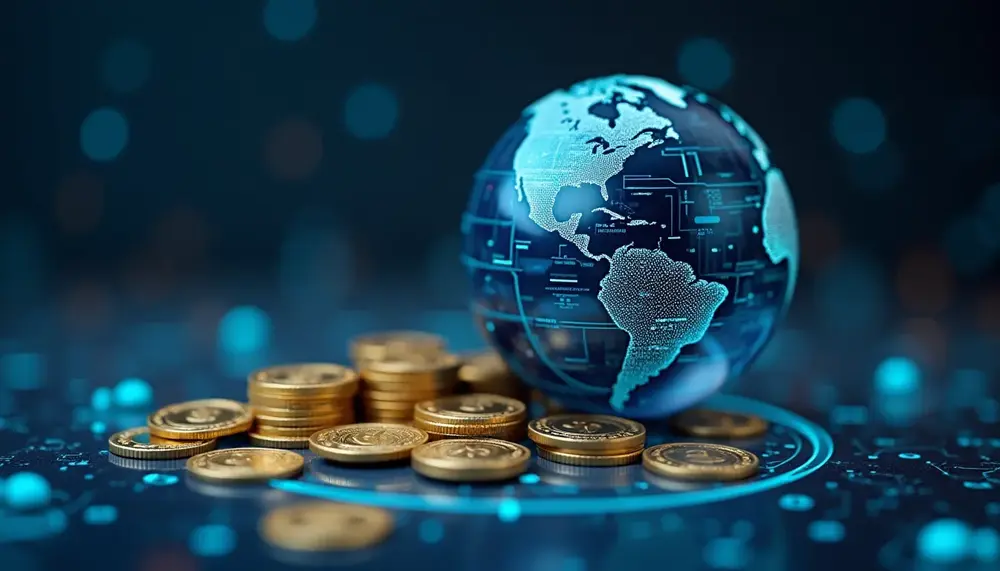 blackrock-startet-etf-tokenisierung-xrp-vor-moeglicher-wert-entkoppelung