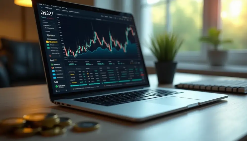 blackrock-startet-ethereum-etf-mit-staking-ertraegen-fuer-institutionelle-anleger