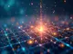 blackrock-und-ripple-2-milliarden-dollar-deal-staerkt-xrp-oekosystem-und-community