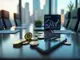 blackrock-verkauft-bitcoin-fuer-230-millionen-usd-und-investiert-in-ethereum