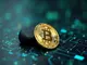 blackrock-warnt-vor-quantenrisiko-fuer-bitcoin-neue-entwicklungen-und-markttrends-im-fokus