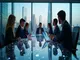 blockchain-aktien-im-fokus-advanced-blockchain-schwaechelt-applied-und-blockchain-group-investieren