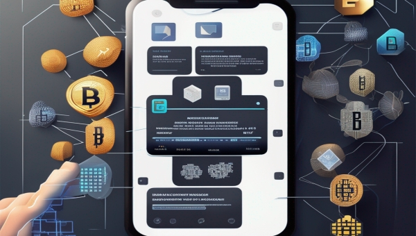 blockchain-anwendungen-jenseits-von-kryptowaehrungen