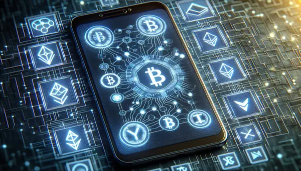 blockchain-auf-dem-handy-mehr-als-nur-kryptowaehrungen