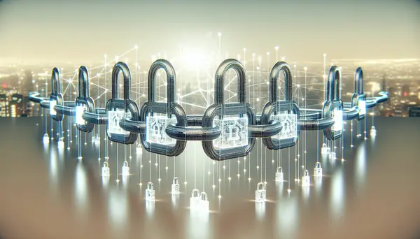 blockchain-check-wie-sicher-ist-die-technologie