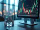 blockchain-erobert-finanzmaerkte-ezb-riot-und-japan-planen-den-naechsten-schritt