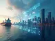 blockchain-erobert-schiffsfinanzierung-und-institutionelle-finanzmaerkte