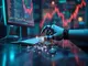 blockchain-gaming-ki-deals-und-stablecoin-boom-die-wichtigsten-krypto-trends-der-woche