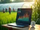 blockchain-im-aufwind-xrp-ledger-ki-in-vietnams-landwirtschaft-und-neue-krypto-investments
