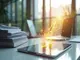blockchain-im-covered-bond-markt-moody-s-sieht-potenzial-conflux-startet-yuan-stablecoin