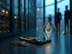 blockchain-im-fokus-aktien-banken-und-ethereum-zwischen-druck-und-aufbruch