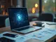 blockchain-im-wandel-industrielle-nutzung-ki-trends-regulierung-und-marktchancen