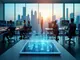 blockchain-im-wandel-neue-anwendungen-trends-und-regulatorische-entwicklungen-weltweit