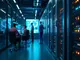 blockchain-im-wandel-swift-riot-robinhood-und-consensys-bauen-aus