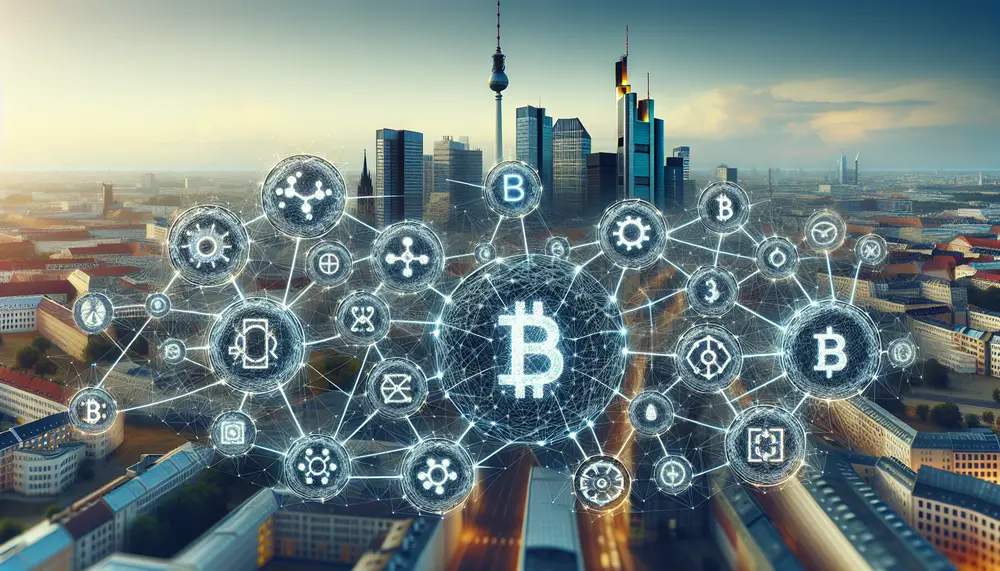 blockchain-in-berlin-die-besten-anwendungsbeispiele