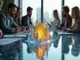 blockchain-innovationen-in-deutschland-flora-stablecoin-tokenisierte-aktien-und-finanzsektor-im-wandel