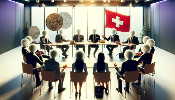 blockchain-konferenz-in-der-schweiz