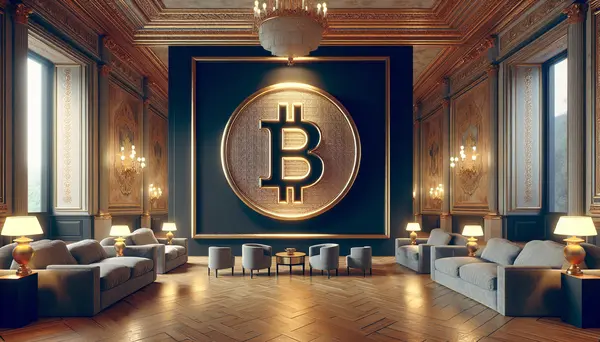 blockchain-kunstmarkt-interview-mit-georg-bak-17-01-2019-um-20-30-uhr