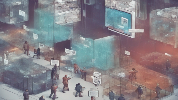 blockchain-magazin