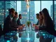 blockchain-news-advanced-blockchain-ag-finance-summit-toyota-mon-und-kraken-xstocks-auf-tron