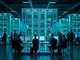 blockchain-news-advanced-blockchain-vor-neuausrichtung-swift-und-robinhood-testen-neue-netzwerke