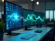 blockchain-news-cronos-rollback-ethereum-upgrade-und-harmony-migration-im-fokus