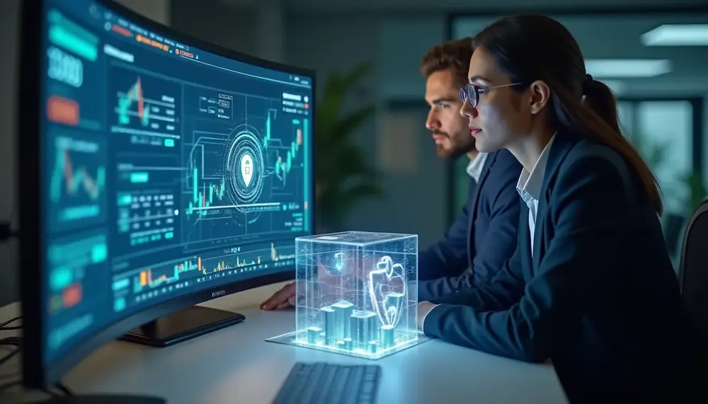 blockchain-news-us-boerse-vor-tokenisierung-betrugswarnung-und-bitcoin-streit