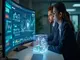 blockchain-news-us-boerse-vor-tokenisierung-betrugswarnung-und-bitcoin-streit