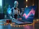 blockchain-poker-tokenisierung-und-ki-neue-trends-und-entwicklungen-im-krypto-sektor
