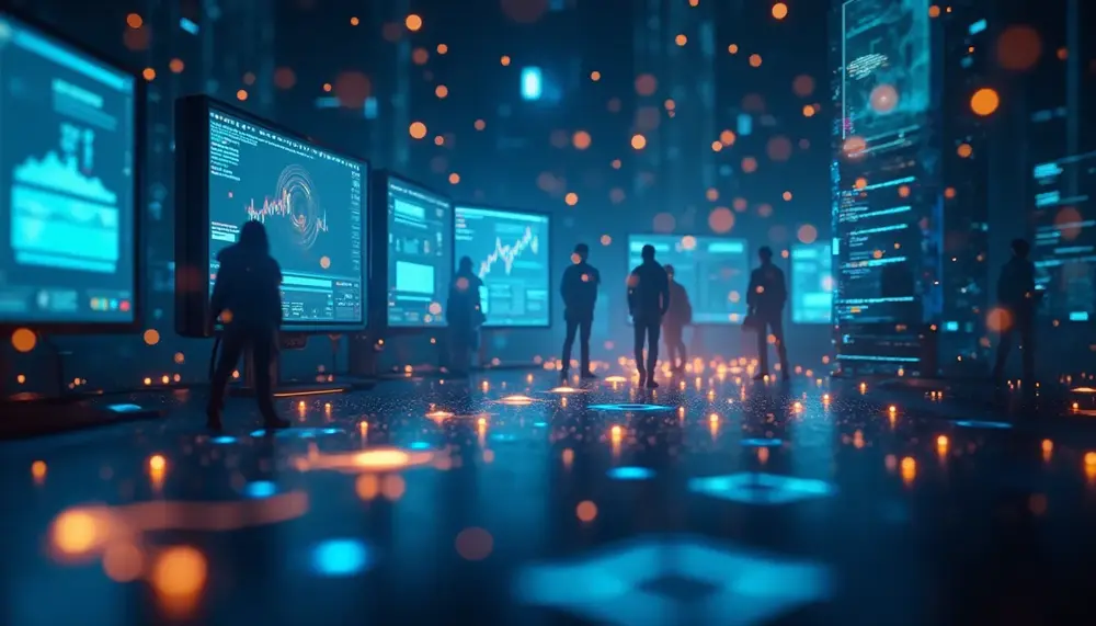 blockchain-revolution-lidia-kurt-sieht-zukunft-in-neuer-finanzinfrastruktur