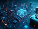blockchain-technologie-chancen-und-herausforderungen-fuer-die-finanz-und-gaming-industrie