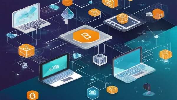 blockchain-technologie-erklaert-mehr-als-nur-bitcoin