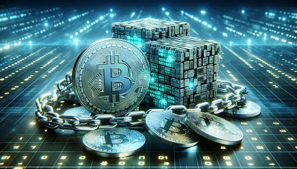 blockchain-technologie-erklaert-mehr-als-nur-bitcoin