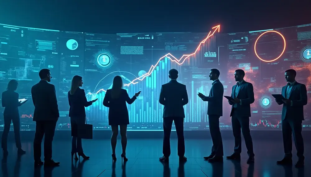 blockchain-technologie-neue-anwendungen-und-investitionen-revolutionieren-finanzmaerkte