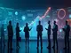 blockchain-technologie-neue-anwendungen-und-investitionen-revolutionieren-finanzmaerkte