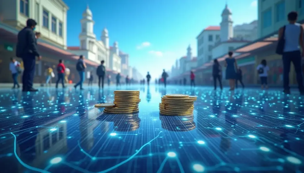 blockchain-technologie-schluesselrolle-in-finanzen-und-korruptionsbekaempfung-in-bolivien