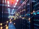 blockchain-technologie-zeigt-grossen-nutzen-in-der-big-data-industrie