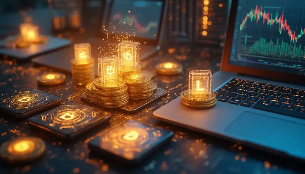 blockchain-uebernahmen-bitcoin-rekord-und-tokenisierung-neue-dynamik-im-kryptomarkt