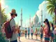 blockchain-und-ki-revolutionieren-die-touristik-insights-von-pablo-castillo