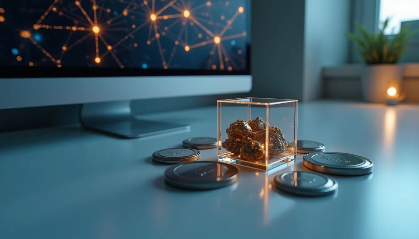 blockchain-und-krypto-im-fokus-tokenisierung-institutionelles-kapital-und-ethereum-dynamik