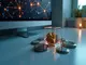 blockchain-und-krypto-im-fokus-tokenisierung-institutionelles-kapital-und-ethereum-dynamik